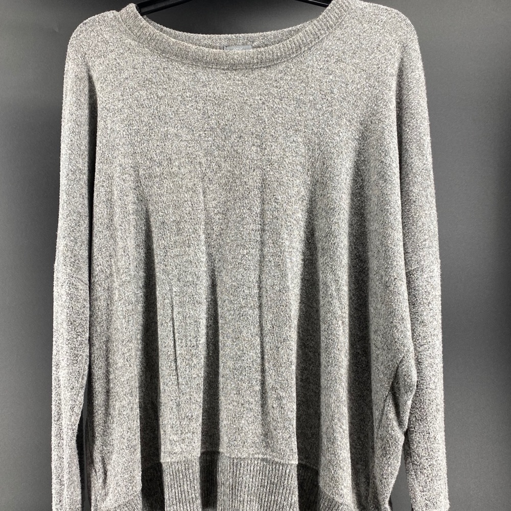Aerie Sweater